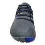 Merrell Mens Trail Glove 6 Comfort Minimalist Trainers Running Shoes