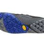 Merrell Mens Trail Glove 6 Comfort Minimalist Trainers Running Shoes