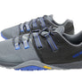 Merrell Mens Trail Glove 6 Comfort Minimalist Trainers Running Shoes