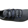 Merrell Mens Trail Glove 6 Comfort Minimalist Trainers Running Shoes