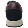 Pikolinos Mens Ferrol M9U-6139 Comfort Leather Lace Up Casual Shoes
