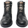 Pikolinos Mens York M2M-8170 Comfortable Leather Lace Up Boots
