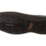 Pegada Collie Mens Comfortable Leather Loafers Shoes Made In Brazil