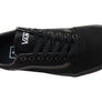Vans Womens Ward Comfortable Lace Up Sneakers