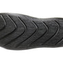 Savelli Kain Mens Leather Comfortable Cushioned Sandals Made In Brazil