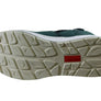 Hard Yakka Mens 3056 Comfortable Side Zip Steel Toe Work Boots
