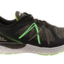 Adrun Magnum Mens Comfortable Athletic Shoes Made In Brazil
