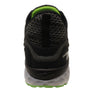 Adrun Magnum Mens Comfortable Athletic Shoes Made In Brazil