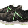 Adrun Magnum Mens Comfortable Athletic Shoes Made In Brazil