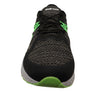 Adrun Magnum Mens Comfortable Athletic Shoes Made In Brazil
