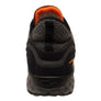 Adrun Magnum Mens Comfortable Athletic Shoes Made In Brazil