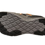Adrun Magnum Mens Comfortable Athletic Shoes Made In Brazil