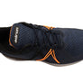 Adrun Magnum Mens Comfortable Athletic Shoes Made In Brazil