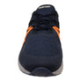 Adrun Magnum Mens Comfortable Athletic Shoes Made In Brazil