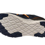 Adrun Magnum Mens Comfortable Athletic Shoes Made In Brazil