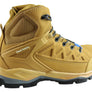 Hard Yakka Mens Comfortable Atomic Hybrid Safety Hiker