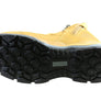 Hard Yakka Mens Comfortable Atomic Hybrid Safety Hiker
