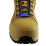 Hard Yakka Mens Comfortable Atomic Hybrid Safety Hiker