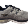 Adrun Victorious Mens Comfortable Athletic Shoes Made In Brazil