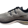 Adrun Victorious Mens Comfortable Athletic Shoes Made In Brazil