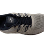 Adrun Victorious Mens Comfortable Athletic Shoes Made In Brazil