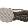 Adrun Victorious Mens Comfortable Athletic Shoes Made In Brazil