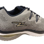 Adrun Victorious Mens Comfortable Athletic Shoes Made In Brazil