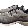 Adrun Victorious Mens Comfortable Athletic Shoes Made In Brazil