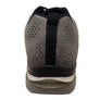 Adrun Victorious Mens Comfortable Athletic Shoes Made In Brazil