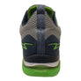 Adrun Charger Mens Comfortable Athletic Shoes Made In Brazil
