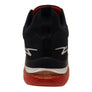 Adrun Charger Mens Comfortable Athletic Shoes Made In Brazil