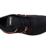 Adrun Charger Mens Comfortable Athletic Shoes Made In Brazil