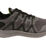 Adrun Revolution Mens Comfortable Athletic Shoes Made In Brazil