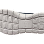 Skechers Mens Track Knockhill Comfortable Memory Foam Shoes
