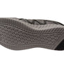Adrun Revolution Mens Comfortable Athletic Shoes Made In Brazil
