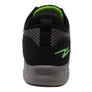Adrun Revolution Mens Comfortable Athletic Shoes Made In Brazil