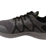 Adrun Revolution Mens Comfortable Athletic Shoes Made In Brazil