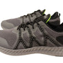 Adrun Revolution Mens Comfortable Athletic Shoes Made In Brazil