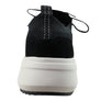 Actvitta Domain Mens Comfortable Cushioned Active Shoes Made In Brazil