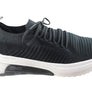 Actvitta Domain Mens Comfortable Cushioned Active Shoes Made In Brazil