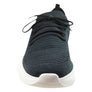 Actvitta Domain Mens Comfortable Cushioned Active Shoes Made In Brazil
