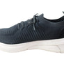 Actvitta Domain Mens Comfortable Cushioned Active Shoes Made In Brazil