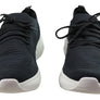 Actvitta Domain Mens Comfortable Cushioned Active Shoes Made In Brazil