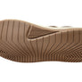 Perlatto Patrick Mens Brazilian Comfortable Leather Slip On Casual Shoes