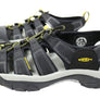 Keen Newport H2 Mens Comfortable Wide Fit Sandals