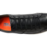 Perlatto Patrick Mens Brazilian Comfortable Leather Slip On Casual Shoes