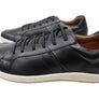 Perlatto Patrick Mens Brazilian Comfortable Leather Slip On Casual Shoes
