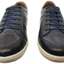 Perlatto Patrick Mens Brazilian Comfortable Leather Slip On Casual Shoes