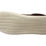 Perlatto Dan Mens Brazilian Comfortable Leather Slip On Casual Shoes