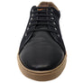 Perlatto Dan Mens Brazilian Comfortable Leather Slip On Casual Shoes